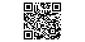 Utilisation du serveur de Laffrey